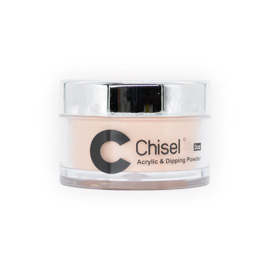 CHISEL Dip/Dap Powder - Solid 097