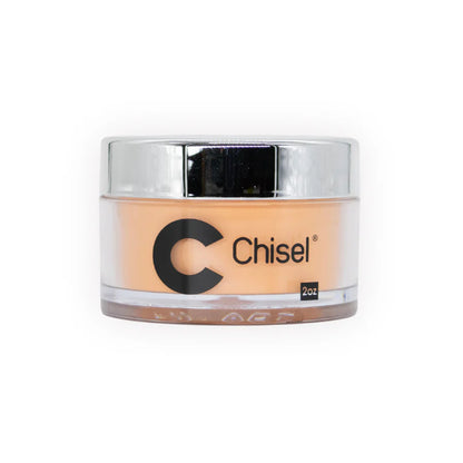 CHISEL Dip/Dap Powder - Solid 098