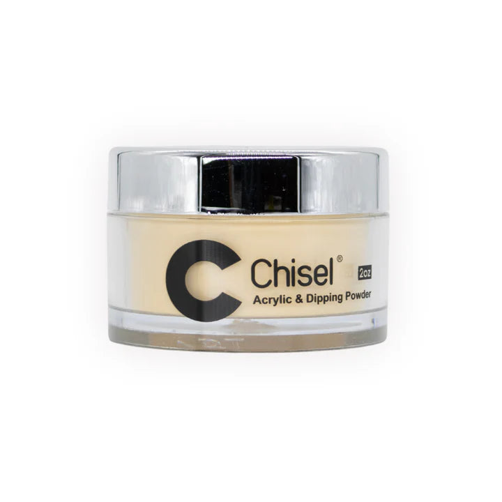 CHISEL Dip/Dap Powder - Solid 099