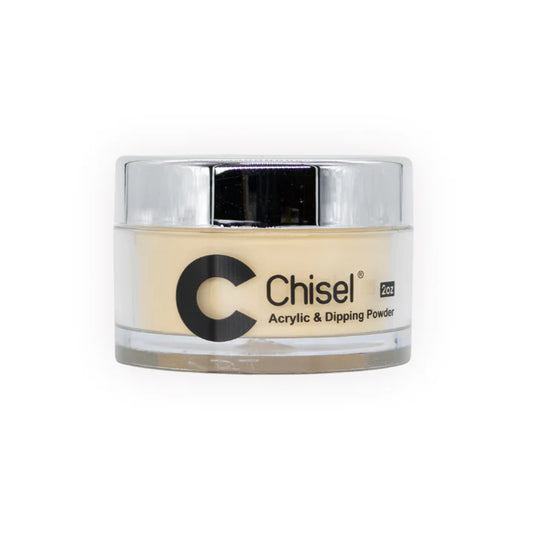 CHISEL Dip/Dap Powder - Solid 099