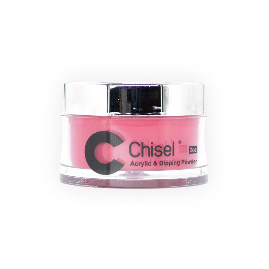 CHISEL Dip/Dap Powder - Solid 009