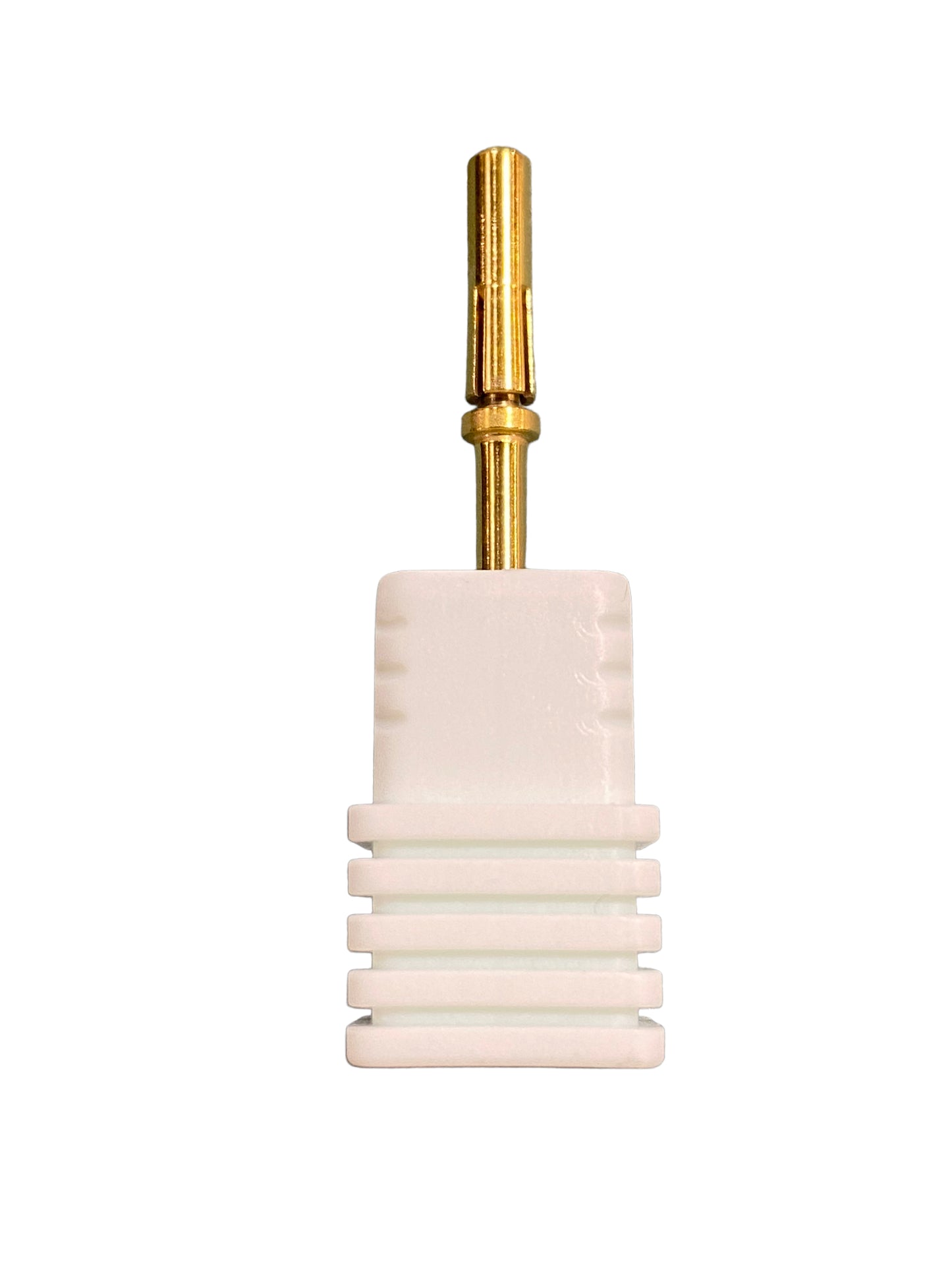 Mini Easy off Mandrel