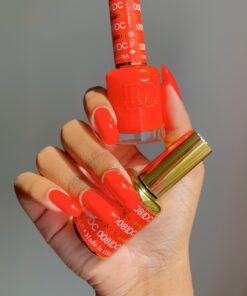 DC Duo #008 NY ISLANDERS