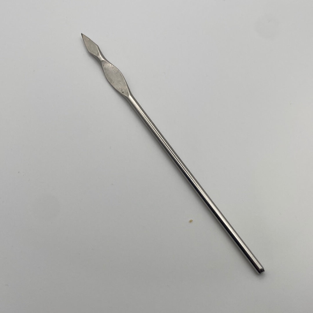 JK Ingrown Pusher JKIP007