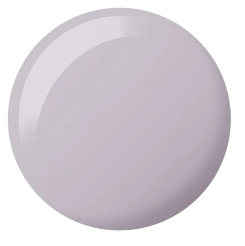 DND Duo #990 - Violet Dusk