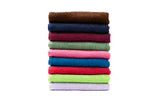 ProTex Luxe3 Deluxe Colored Towels