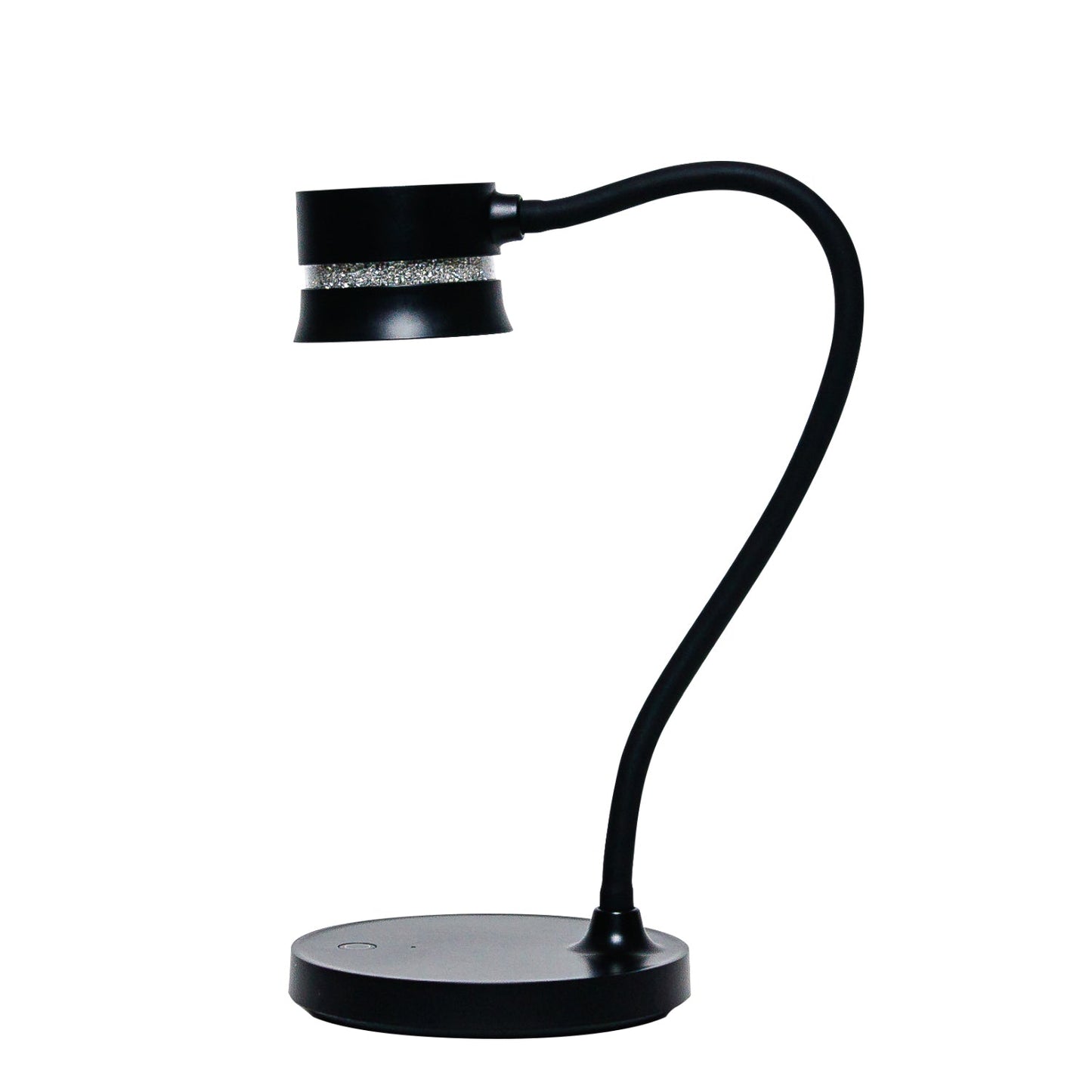 KUPA Manipro Glo Duet