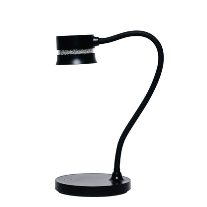 KUPA Manipro Glo Duet