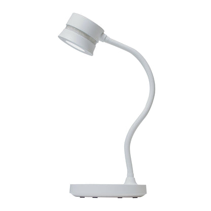 KUPA Manipro Glo Duet