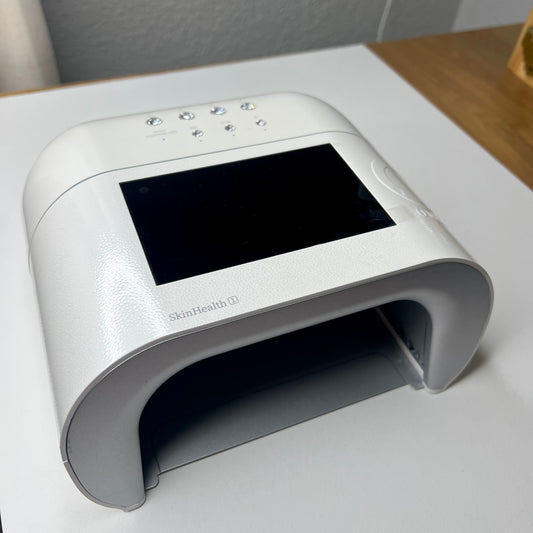 ONail Pro Max Nail Lamp