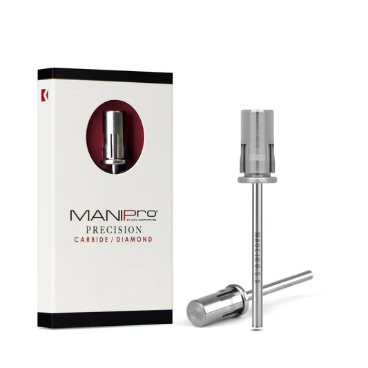 Kupa 3/32" Easy Off Mandrel