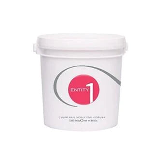 ENT Pink Acrylic Powder
