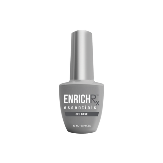 KUPA Enrich Gel Base .57oz