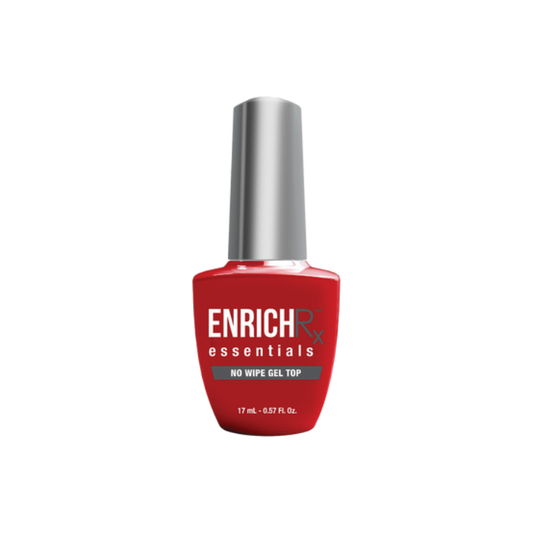 KUPA Enrich No Wipe Gel Top .57oz