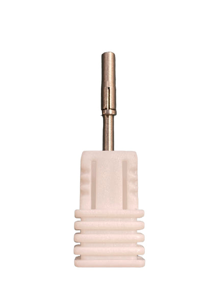 Mini Easy off Mandrel