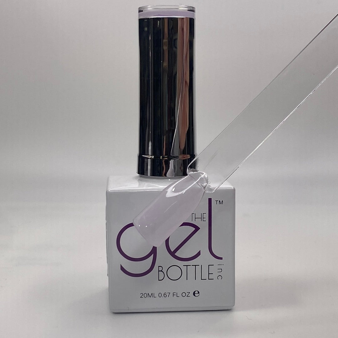 The Gel Bottle Bella BIAB