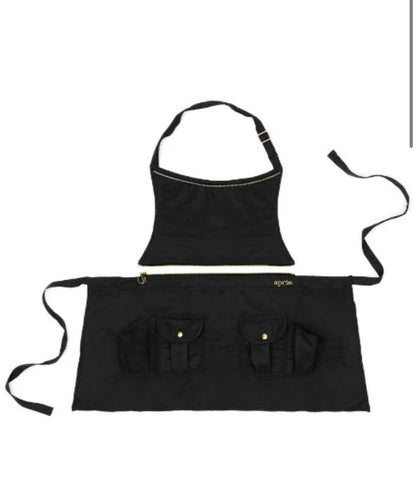 Apres Professional Apron