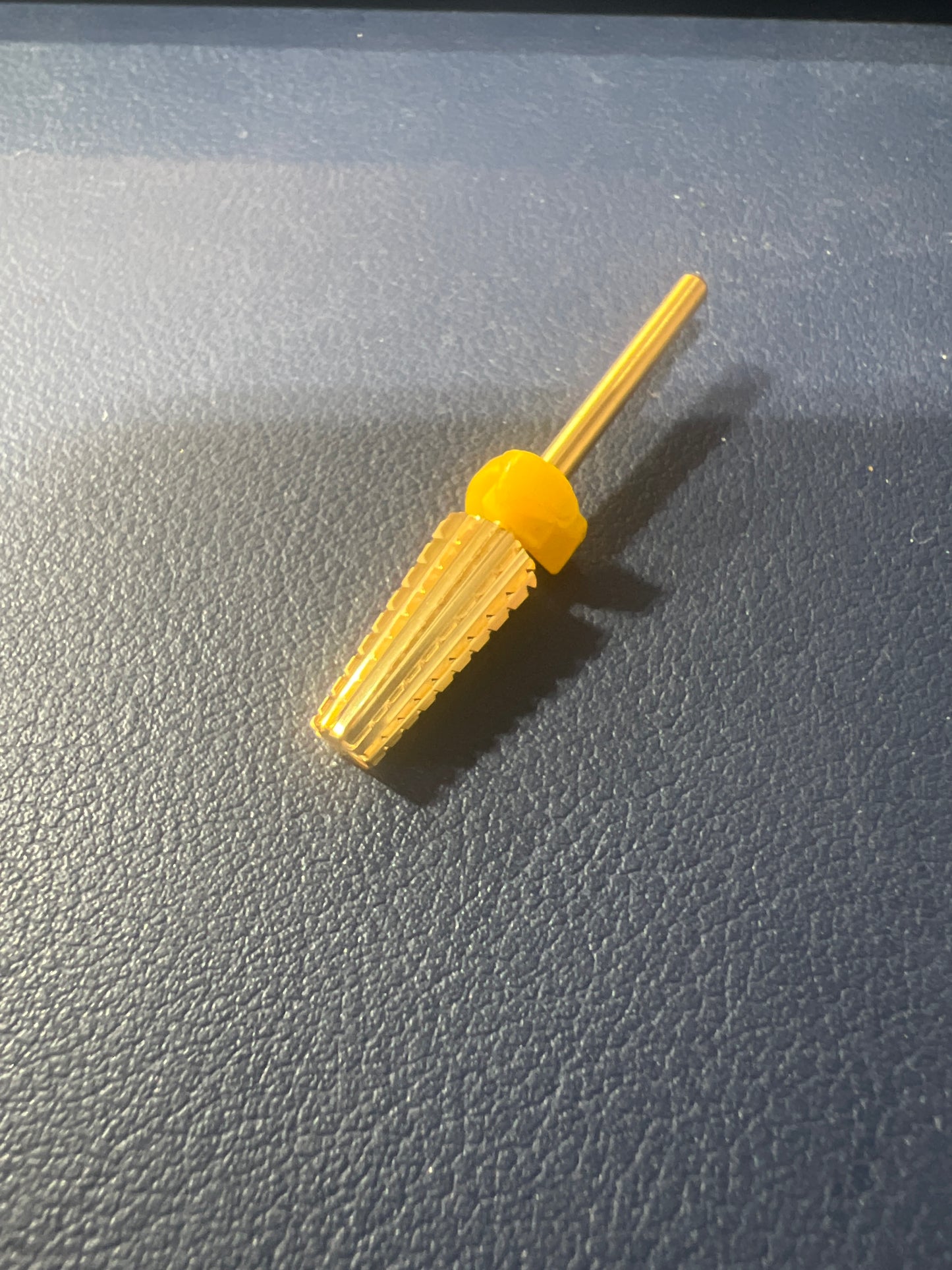 Drill Bit 5in1 Straight Cut