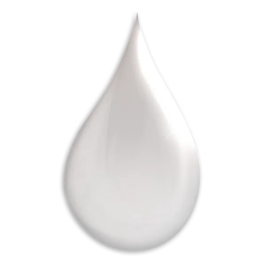 LP Gel II G002 French Pink