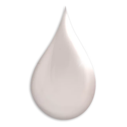 LP Gel II G002A Extreme French Pink