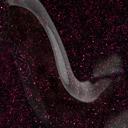 Apres TPO & Hema Free Gel Couleur - G02 Andromeda Galaxy