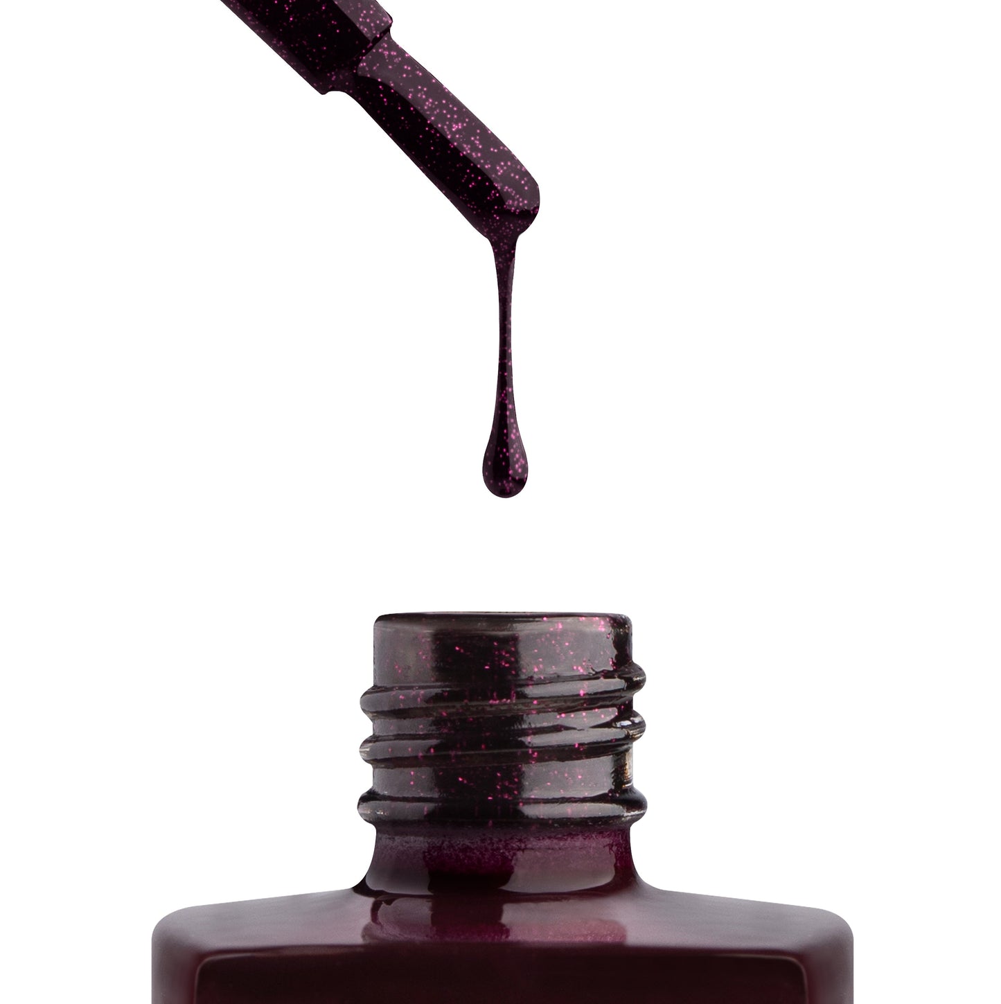 Apres TPO & Hema Free Gel Couleur - G02 Andromeda Galaxy