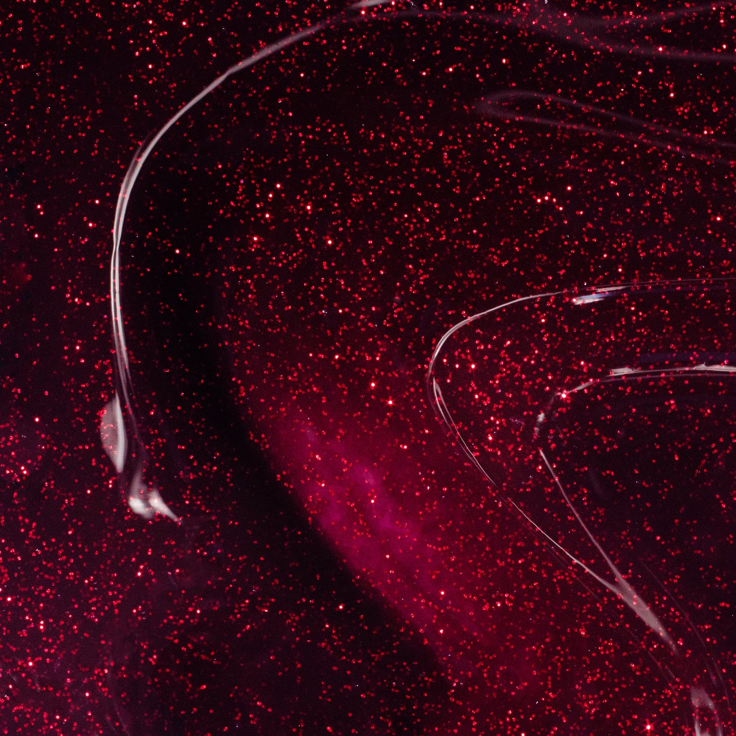 Apres TPO & Hema Free Gel Couleur - G03 Butterfly Galaxy