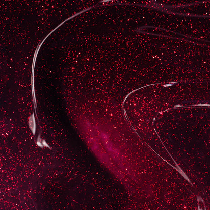 Apres TPO & Hema Free Gel Couleur - G03 Butterfly Galaxy