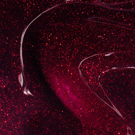 Apres TPO & Hema Free Gel Couleur - G03 Butterfly Galaxy