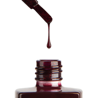 Apres TPO & Hema Free Gel Couleur - G03 Butterfly Galaxy