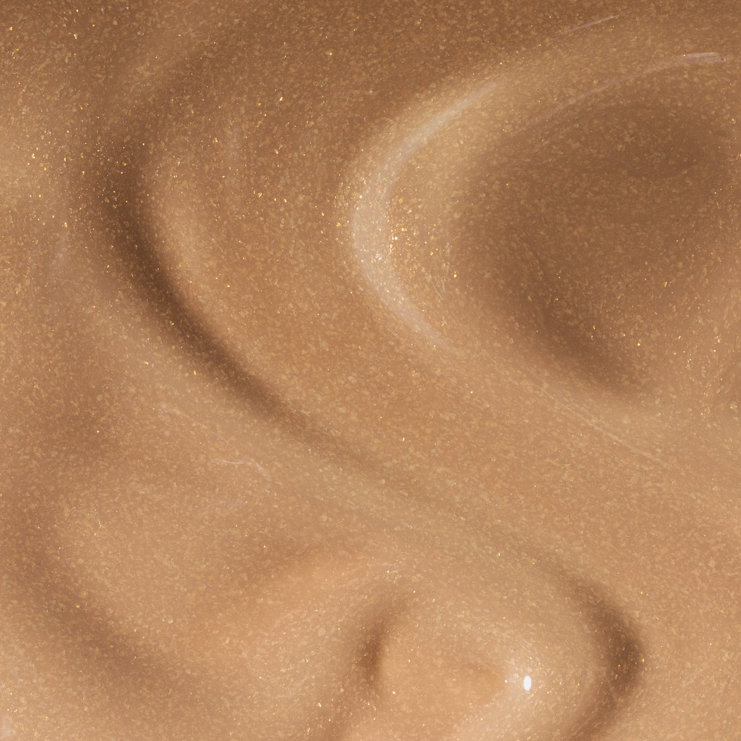 Apres TPO & Hema Free Gel Couleur - G05 Desert Princess