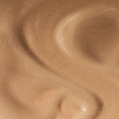 Apres TPO & Hema Free Gel Couleur - G05 Desert Princess