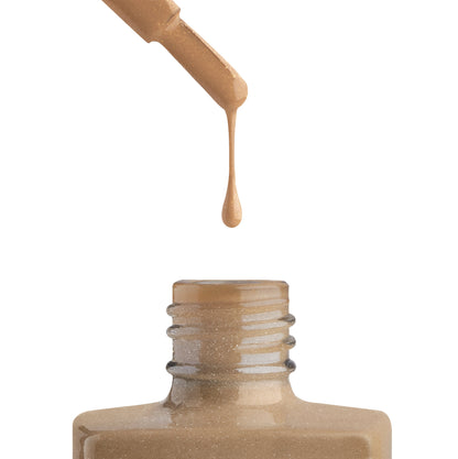 Apres TPO & Hema Free Gel Couleur - G05 Desert Princess