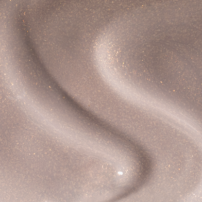 Apres TPO & Hema Free Gel Couleur - G06 Sandstorm Crystals