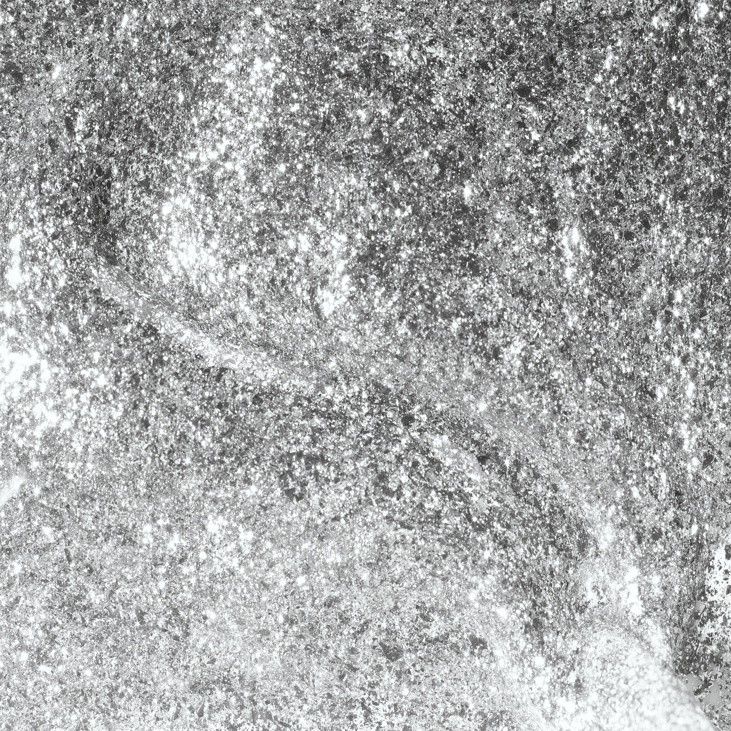 Apres TPO & Hema Free Gel Couleur - G09 New Year Wishes