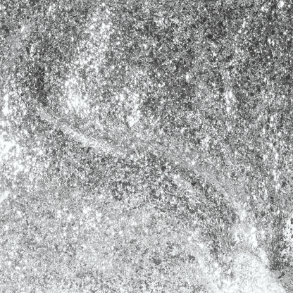 Apres TPO & Hema Free Gel Couleur - G09 New Year Wishes