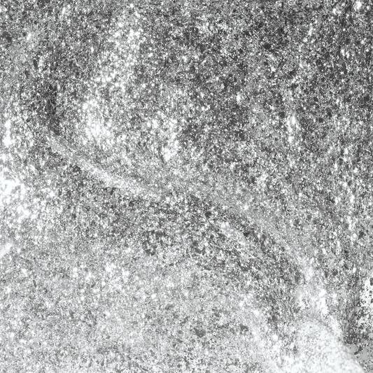 Apres TPO & Hema Free Gel Couleur - G09 New Year Wishes