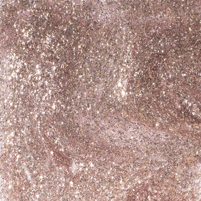 Apres TPO & Hema Free Gel Couleur - G10 Sweet Sixteen