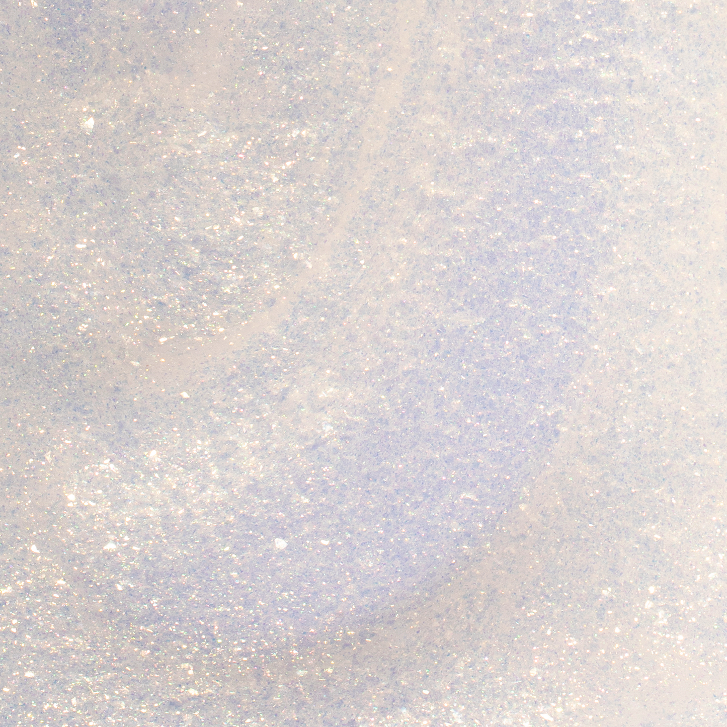 Apres TPO & Hema Free Gel Couleur - G11 Winter Aurora