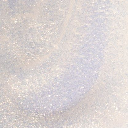 Apres TPO & Hema Free Gel Couleur - G11 Winter Aurora