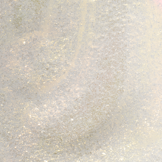 Apres TPO & Hema Free Gel Couleur - G12 Summer Aurora