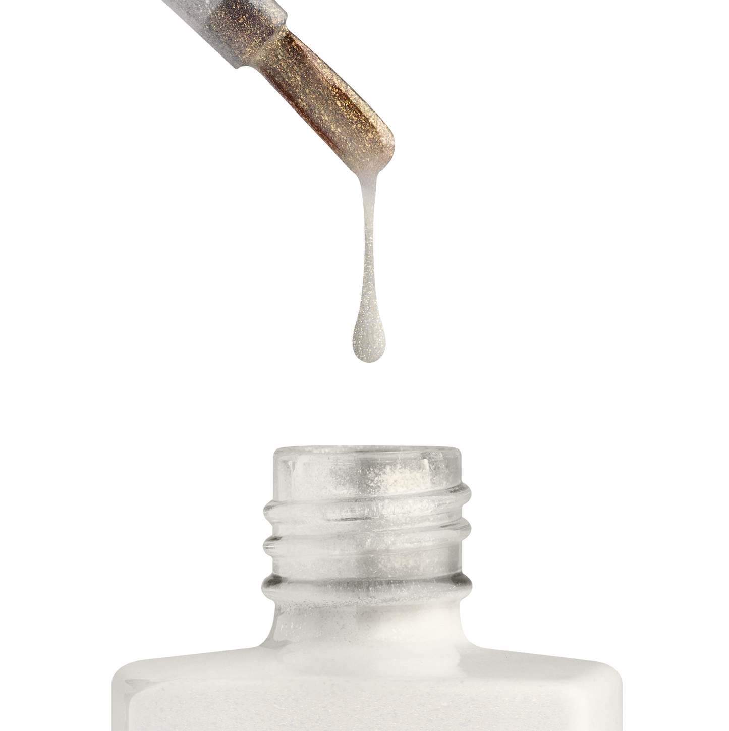 Apres TPO & Hema Free Gel Couleur - G12 Summer Aurora