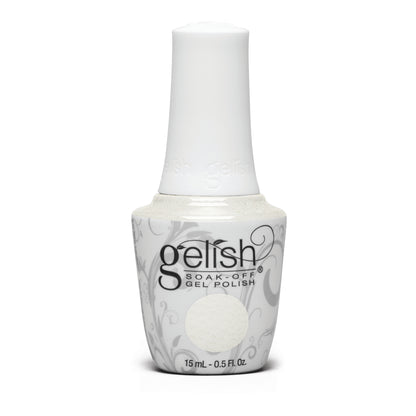 Gelish Fame Game Gel