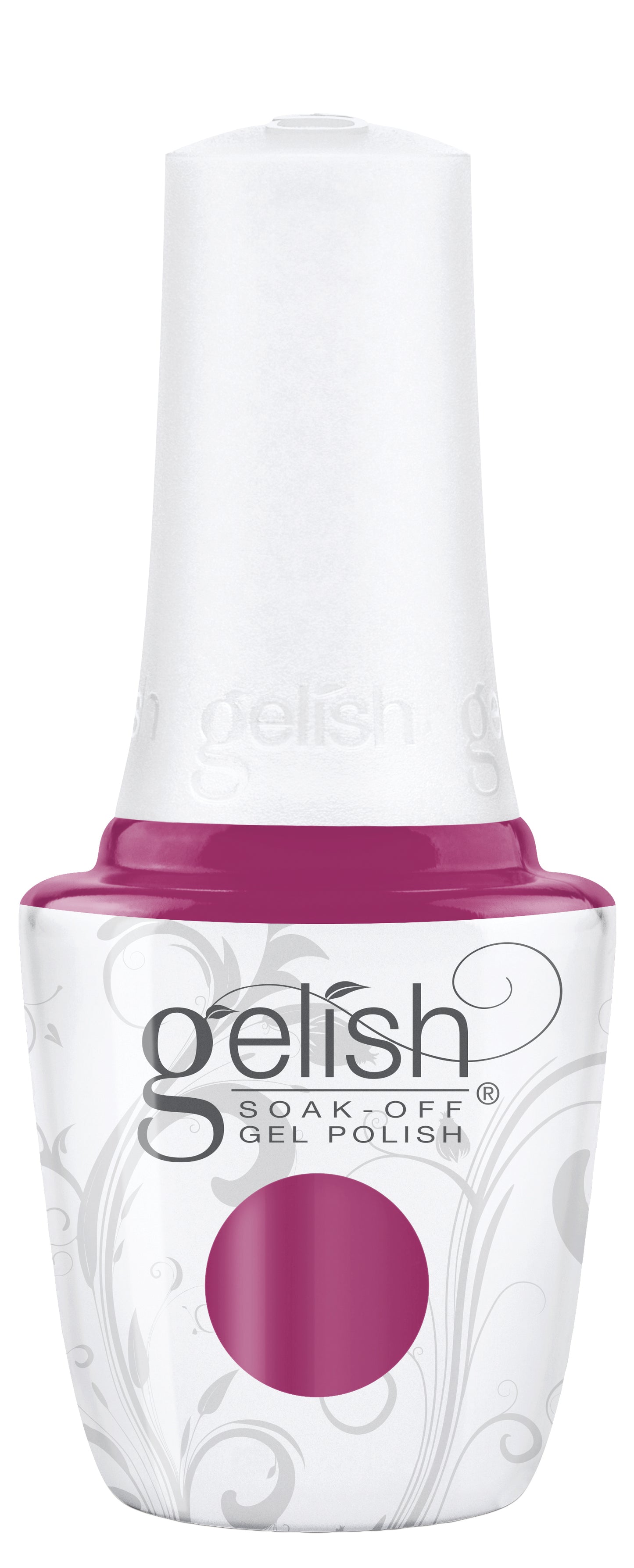 Gelish Pop-Arazzi Pose Gel