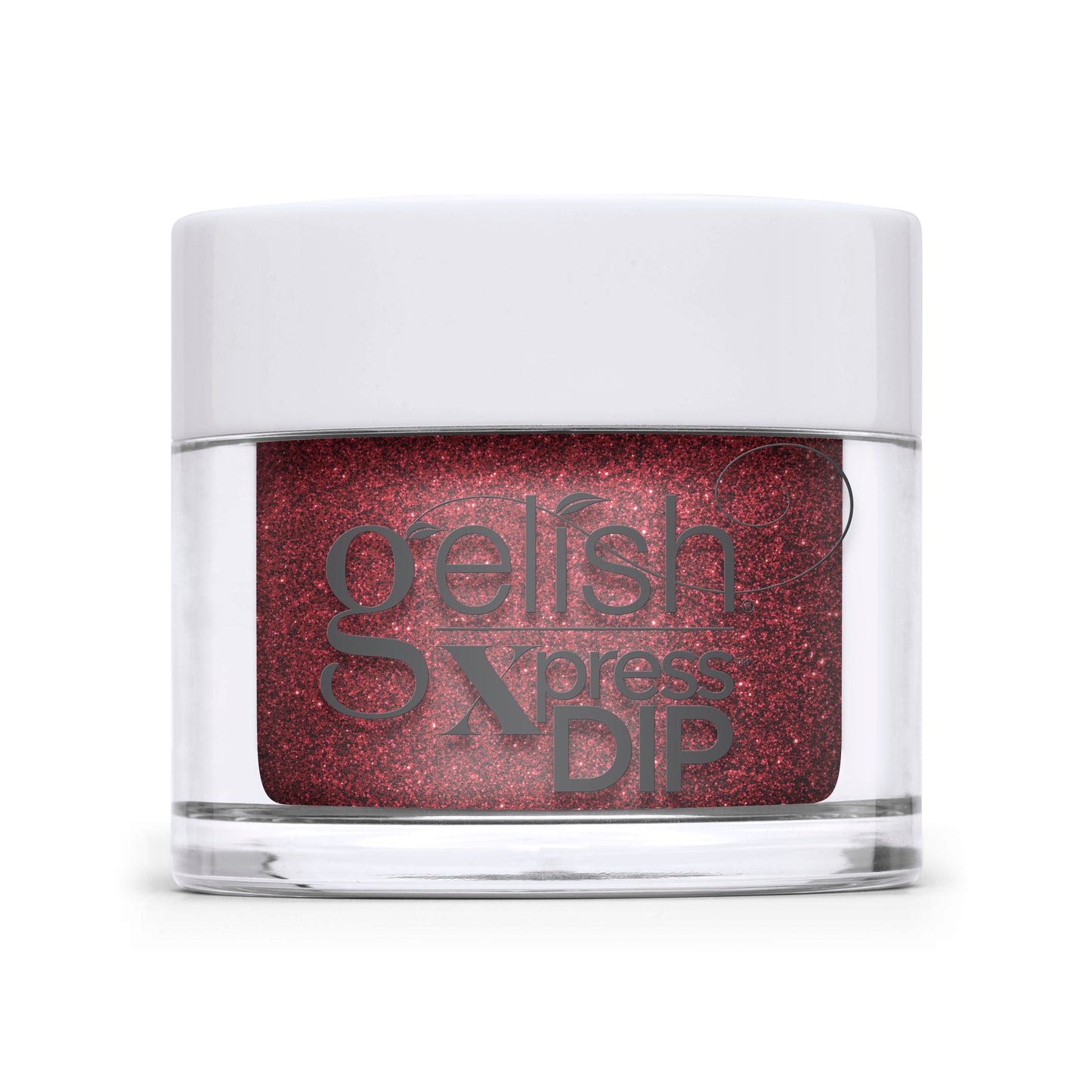Gelish Good Gossip Xpress Dip