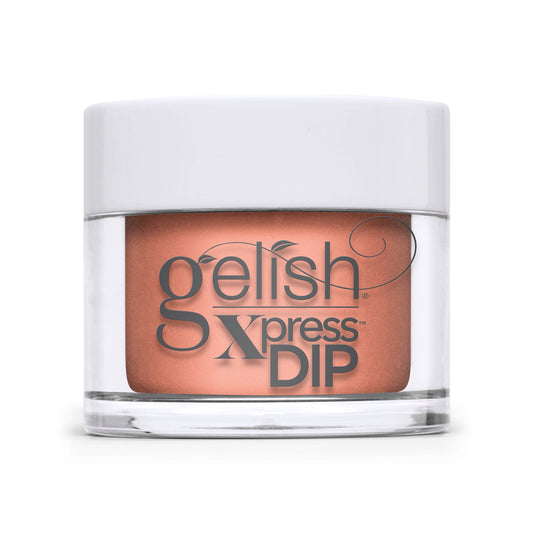 Gelish I'M Brighter Than You Xpress Dip