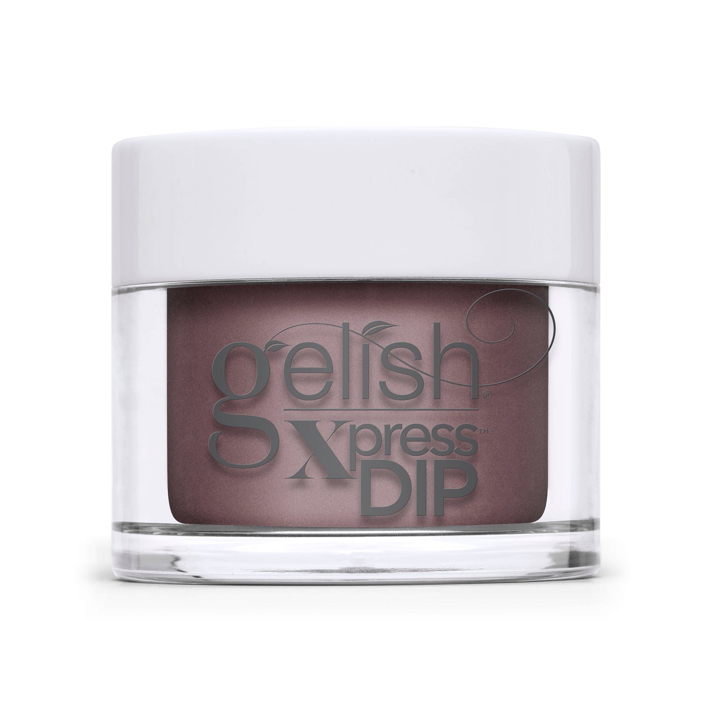 Gelish Lust At First Sight Xpress Dip