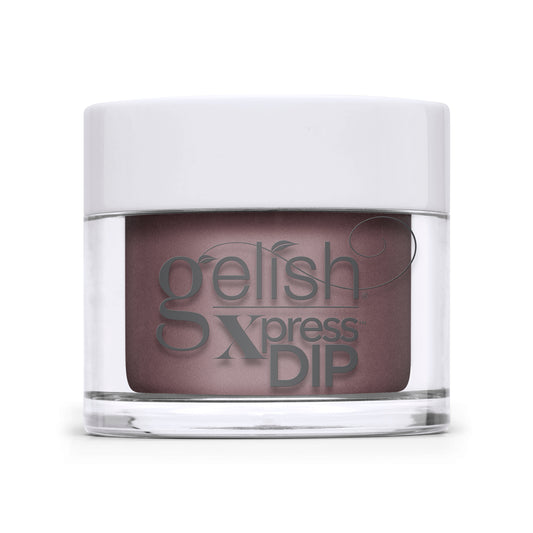 Gelish Lust At First Sight Xpress Dip