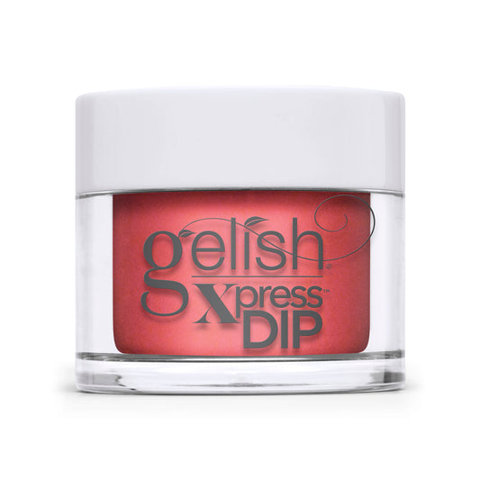 Gelish Shake It Till You Samba Xpress Dip