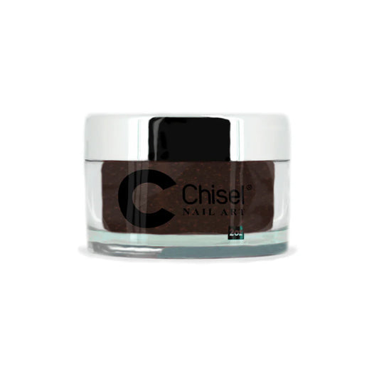 CHISEL Dip/Dap Powder - Glitter 17